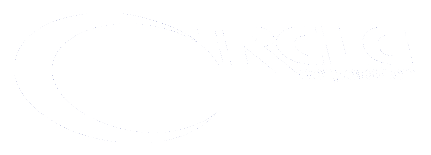 サークル株式会社